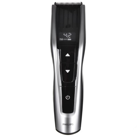 Maszynka do strzyżenia PHILIPS HC 9420/15