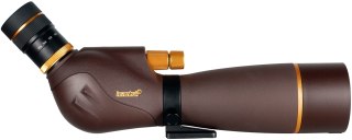 Luneta Levenhuk New Blaze PRO 70