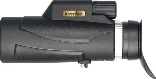 Monokular Levenhuk New Wise PLUS 12x42
