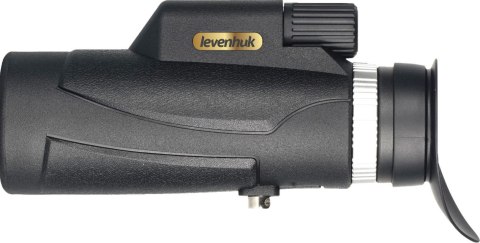 Monokular Levenhuk New Wise PLUS 12x42