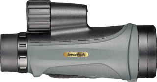 Monokular Levenhuk New Wise PRO ED 12x50