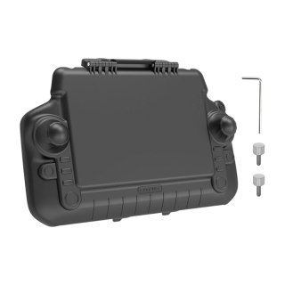 Osłona przeciwsłoneczna SUNNYLIFE YK05 DJI RC Plus 2
