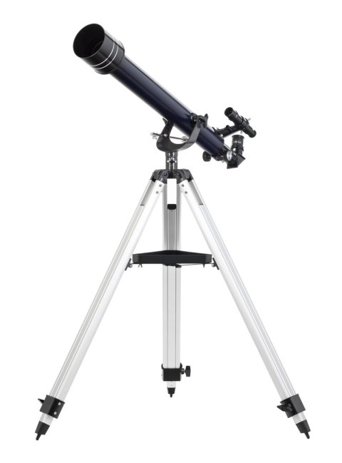Teleskop Levenhuk New Skyline BASE 60/700 AZ2