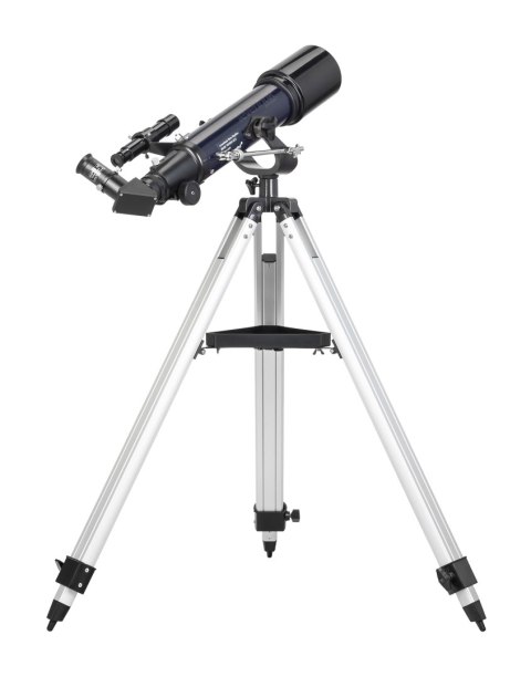 Teleskop Levenhuk New Skyline BASE 70/500 AZ2