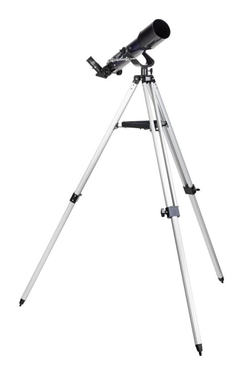 Teleskop Levenhuk New Skyline BASE 70/500 AZ2