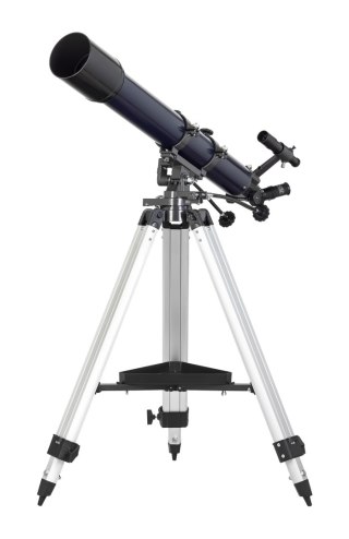 Teleskop Levenhuk New Skyline PLUS 90/900 AZ3