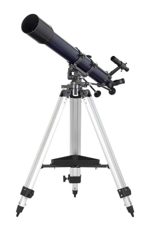 Teleskop Levenhuk New Skyline PLUS 90/900 AZ3