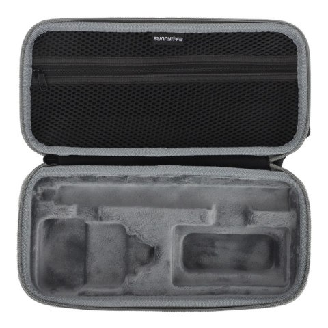 Torba SUNNYLIFE do DJI Osmo 360 Adventure Combo