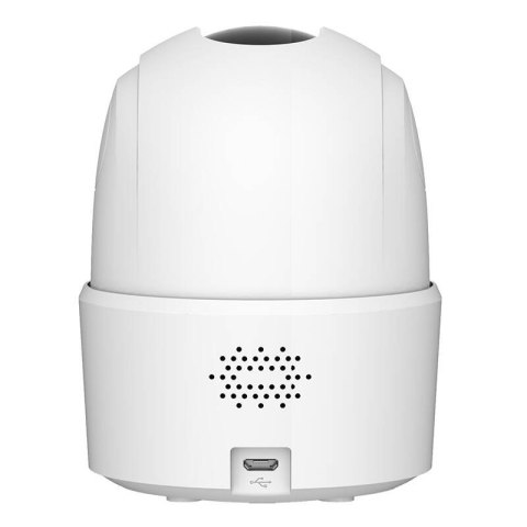 Kamera IP IMOU Ranger 2C 3MP Wi-Fi