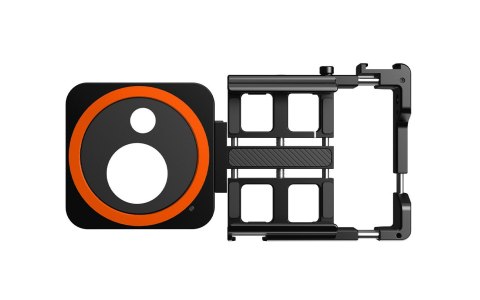 Klatka na smartfon Levenhuk Kelvin RIG20