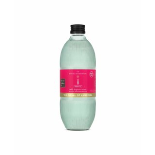 Odświeżacz powietrza Rituals THE RITUAL OF AYURVEDA 500 ml