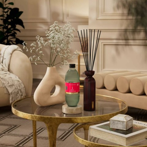 Odświeżacz powietrza Rituals THE RITUAL OF AYURVEDA 500 ml
