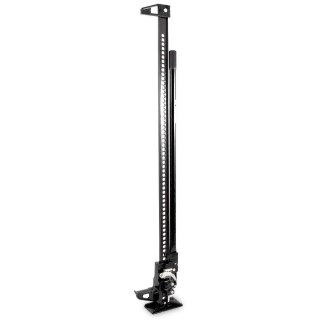 Podnośnik Hi-Lift Farm Jack 132 cm Offroad SUV 3T stalowy mechaniczny