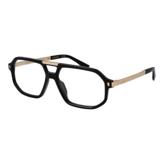 Ramki do okularów Męskie Dsquared2 D2 0195 5780715