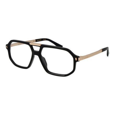 Ramki do okularów Męskie Dsquared2 D2 0195 5780715