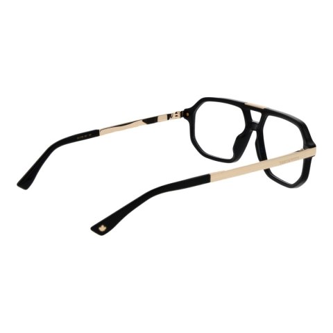 Ramki do okularów Męskie Dsquared2 D2 0195 5780715