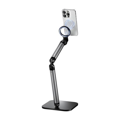 Statyw TELESIN magnetyczny do telefonu