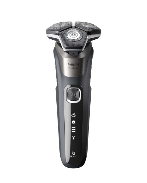 Golarka PHILIPS series 5000 S5887/30