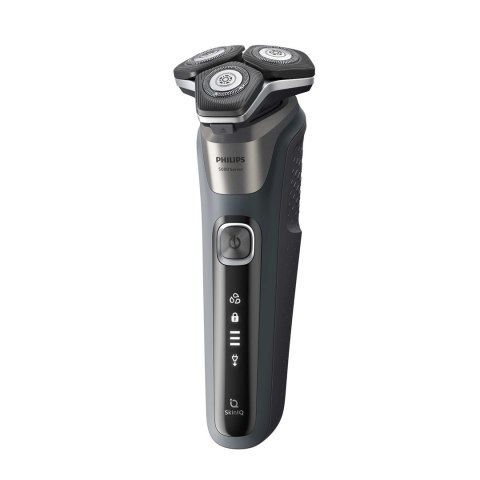 Golarka PHILIPS series 5000 S5887/30