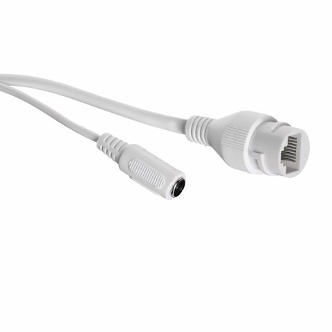 KAMERA DAHUA IP IPC-HFW1839TC-A-IL-0360B-S6