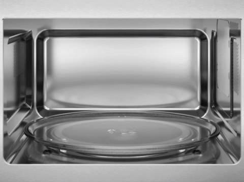 Kuchenka mikrofalowa ELECTROLUX EMS4253TBX