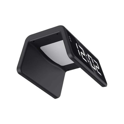 Ładowarka bezprzewodowa Havit W320 (czarny) (OUTLET)