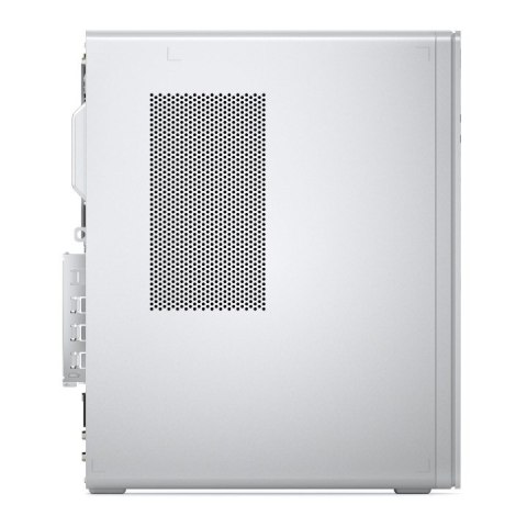 Lenovo IdeaCentre Tower 08IRH9 i7-13620H 16GB DDR5 5200 SSD512 Intel UHD Graphics NoOS Cloud Grey 3Y OnSite
