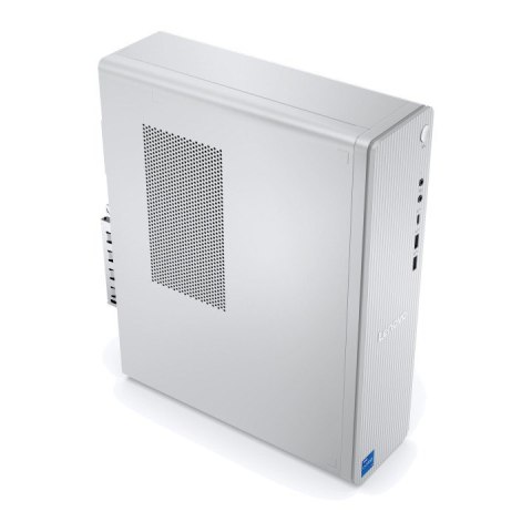 Lenovo IdeaCentre Tower 08IRH9 i7-13620H 16GB DDR5 5200 SSD512 Intel UHD Graphics NoOS Cloud Grey 3Y OnSite
