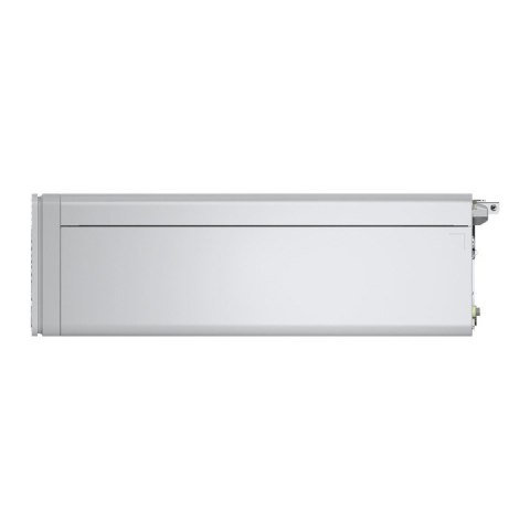 Lenovo IdeaCentre Tower 08IRH9 i7-13620H 16GB DDR5 5200 SSD512 Intel UHD Graphics NoOS Cloud Grey 3Y OnSite