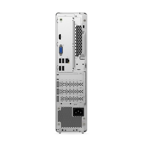 Lenovo IdeaCentre Tower 08IRR9 i5-14400 32GB DDR5 4800 SSD1TB UHD Graphics 730 NoOS Grey 3Y OnSite