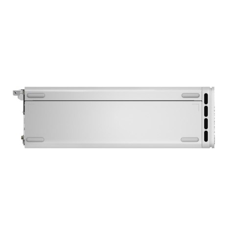 Lenovo IdeaCentre Tower 08IRR9 i5-14400 32GB DDR5 4800 SSD1TB UHD Graphics 730 NoOS Grey 3Y OnSite