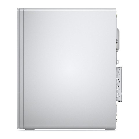 Lenovo IdeaCentre Tower 08IRR9 i5-14400 32GB DDR5 4800 SSD1TB UHD Graphics 730 W11Pro Grey 3Y OnSite