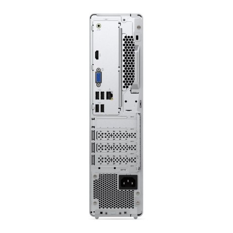 Lenovo IdeaCentre Tower 08IRR9 i5-14400 32GB DDR5 4800 SSD1TB UHD Graphics 730 W11Pro Grey 3Y OnSite