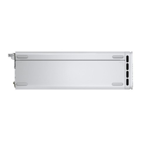 Lenovo IdeaCentre Tower 08IRR9 i5-14400 32GB DDR5 4800 SSD1TB UHD Graphics 730 W11Pro Grey 3Y OnSite