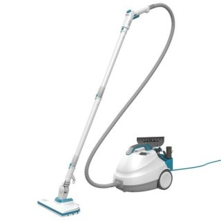 Mop parowy BHSMP2314-QS BLACK+DECKER