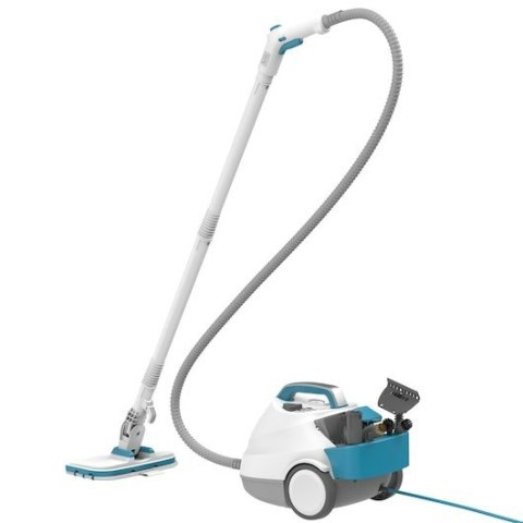 Mop parowy BHSMP2314-QS BLACK+DECKER
