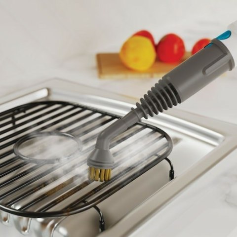 Mop parowy BHSMP2314-QS BLACK+DECKER
