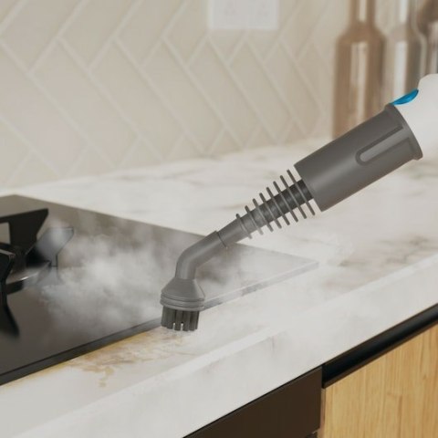 Mop parowy BHSMP2314-QS BLACK+DECKER