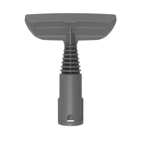 Mop parowy BHSMP2314-QS BLACK+DECKER