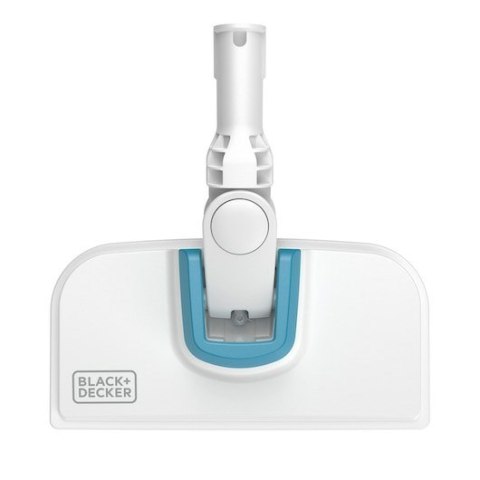 Mop parowy BHSMP2314-QS BLACK+DECKER
