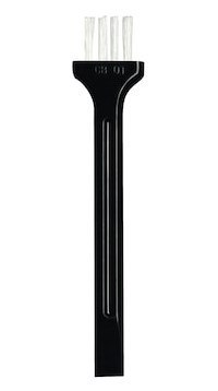 Odkurzacz pionowy bezprzewodowy 18V BSV520BRP-QW BLACK+DECKER