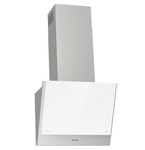 Okap GORENJE WHI6SYW