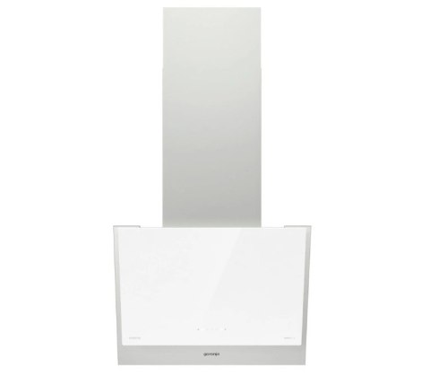 Okap GORENJE WHI6SYW