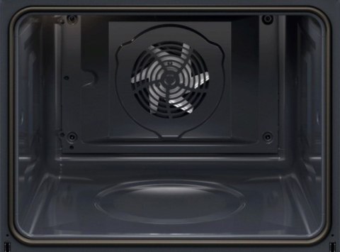 Piekarnik ELECTROLUX EOD6P77WZ