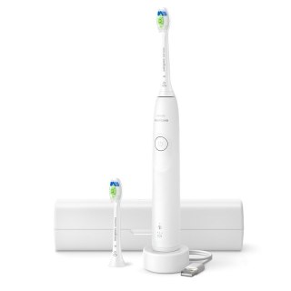 Szczoteczka do zębów PHILIPS HX7108/03