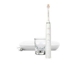 Szczoteczka do zębów PHILIPS HX9911/19 Soniczna