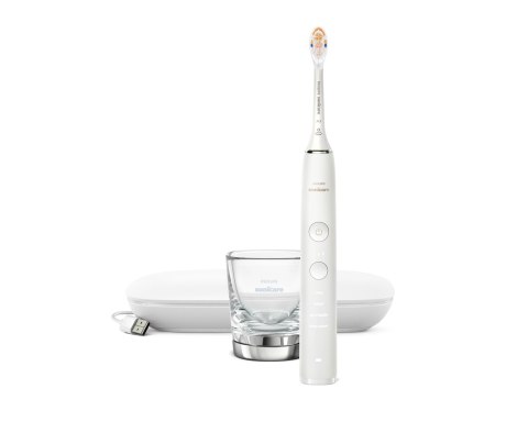 Szczoteczka do zębów PHILIPS HX9911/19 Soniczna