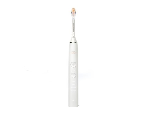 Szczoteczka do zębów PHILIPS HX9911/19 Soniczna