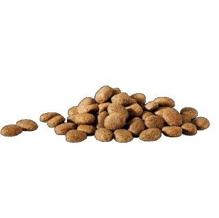 Versele Laga HappyLife Essential sucha karma z kurczakiem dla psów dorosłych 20kg