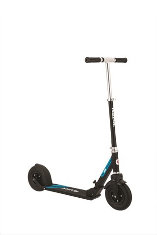 Hulajnoga Razor A5 Air, czarna (13073005)